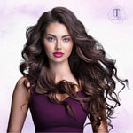 TressWave Pro 3™