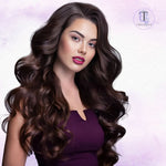 TressWave Pro 3™