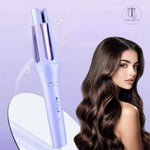 TressWave Pro 3™