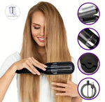 TressEdge Pro™