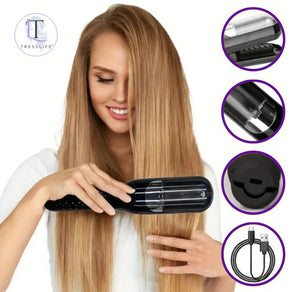 TressEdge Pro™