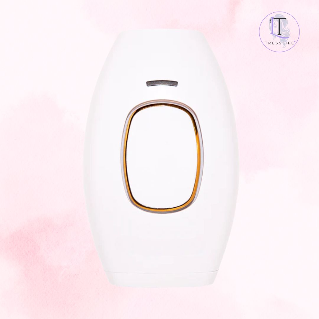 LumiSkin™ (Depiladora Laser IPL)