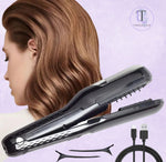 TressEdge Pro™