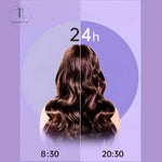 TressWave Pro 3™