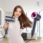 TressEasy Dryer Pro™