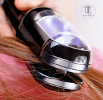 TressEdge Pro™