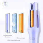 TressWave Pro 3™