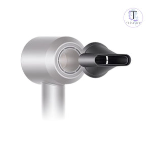 TressEasy Dryer Pro™