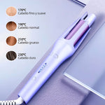TressWave Pro 3 (10).jpg__PID:2403ab9b-ed6c-46d6-9bf9-5fd26049f636